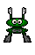 boing-boing