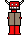 dirtydevil