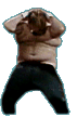 :farley3: :farley3: