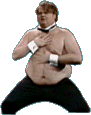 :farley4: :farley4: