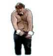 :farley5: :farley5:
