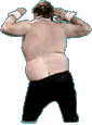 :farley6: :farley6: