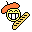 french_smiley