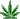 weed