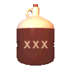 :jug: