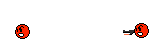 :sm25: :sm25: