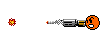 :sm4: :sm4: